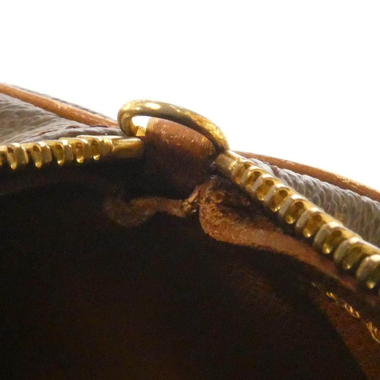 Image 9